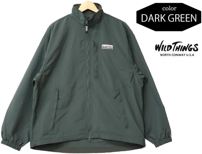 Amazon | [ワイルドシングス] WILD THINGS サプレックス スタンド