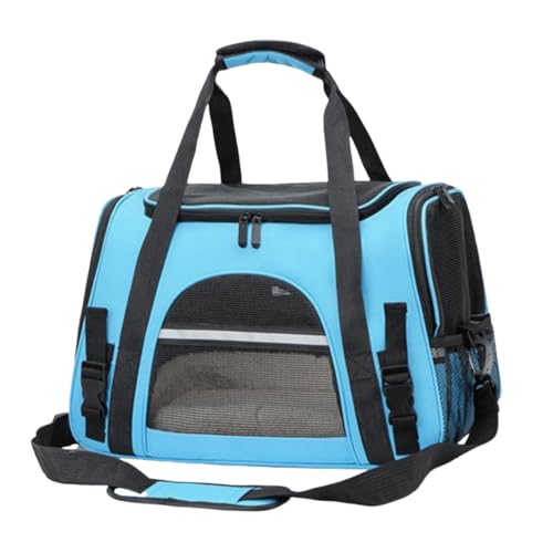 XVVXL L[obO ybgL[ obO ybgL[ L[obO LL[ L[  ʋC L[P[X ܂肽ݎ @\ s e (Cgu[)