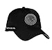 ARZA Sinaloa Mexico Cap Hat Black (One Size)