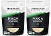 Terrasoul Superfoods Organic Raw Maca Powder, 32-ounce
