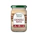 Walden Farms Chipotle Mayo- Sugar Free, Calorie Free, Fat Free, Carb Free, Gluten Free - 1 Bottle