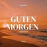 Warner Music Group - X5 Music Group