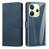 La conception Pratique: laissant libre d'accès à toutes les fonctions et connectiques de l'appareil: appareil photo,flash,bouton (volume,marche / arrêt,vibreur),haut-parleur,rechargement et fiche jack (prise écouteur)