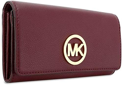 michael kors wallet 32f2gfte3l
