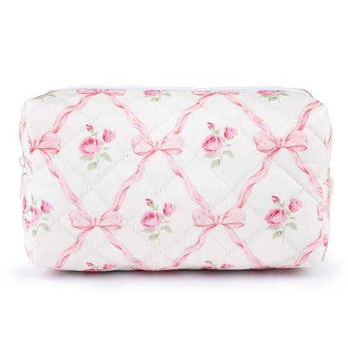 SOIDRAM 킢CNAbvobO LeBORXeBbNobO ptB[RPbg CNAbv|[` GXeeBbN`F[ gx gC^[obO I[KiCU[ Rbg CNAbvuV [obO p HZBxSHxBRx