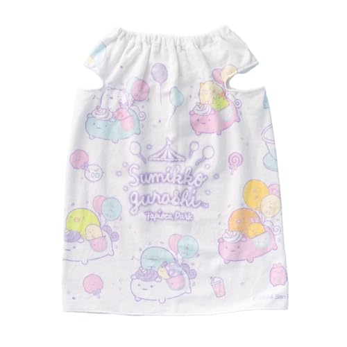 ݂R炵 ݂炵 LN^[ bv^I v[^I oX^I ^I(zCg,70cm)