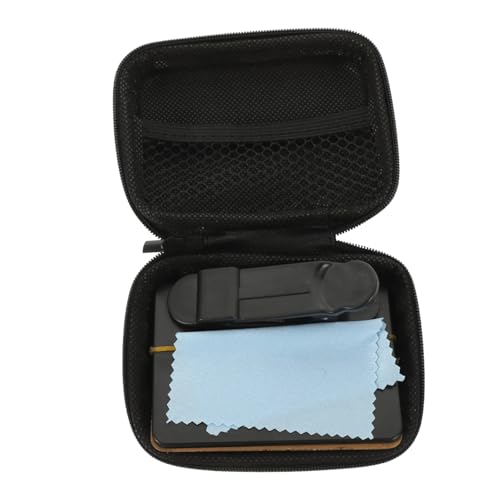 HOODANCOS |eBe sp~[Nbv vtFbVitHgvbv gѓdbpėp\Nbv ֗Ȏ[{bNXt