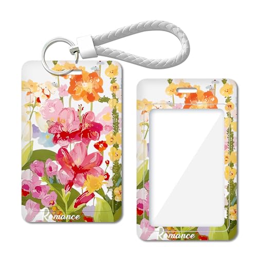 [LOKLNEYK]  IDJ[hz_[ ^@\ J[hP[X ЈICJ[hP[X wؖDP[X sJ[h[ ʋΒʊwgѕ֗ NX}Xv[g GfUC J[hJo[