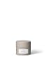 Maria Nila Minerals Schist, 1.7 Fl Oz / 50 ml, Hold 3/5, For Short/Medium Hairstyles, Shea Butter prevents dryness, 100% Vegan & Sulfate/Paraben free