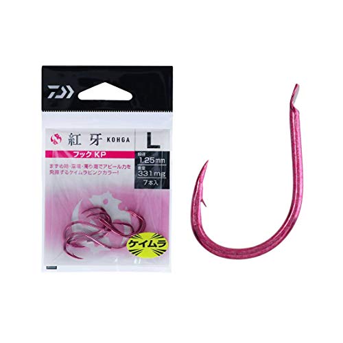 �_�C��(DAIWA) �g��t�b�NKP L 7�{��