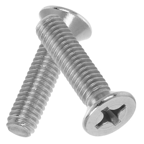 PHENOFICE @Cp pZ[^[lW @ANZT[ i ϋv݌v @Ή 2Zbg