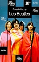 Beatles (Les) (LIBRIO MUSIQUE) 2290300764 Book Cover