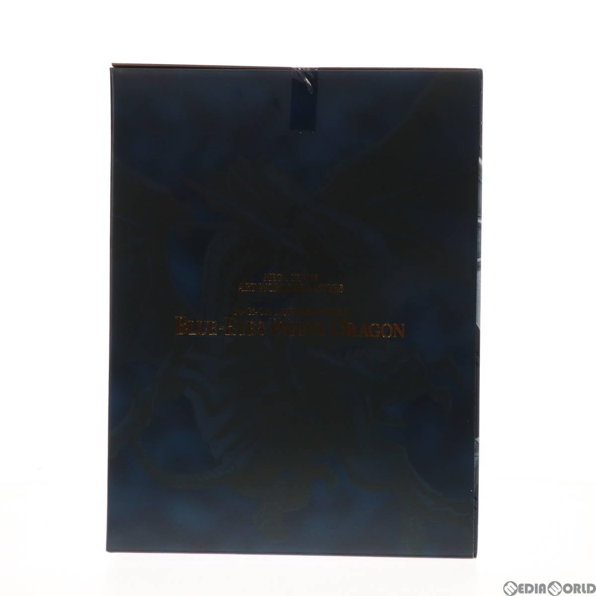 Amazon.co.jp: [FIG]ART WORKS MONSTERS(アートワークスモンスターズ