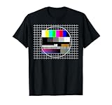 Nostalgic Retro Designs From The 70s 80s