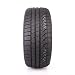 PIRELLI - 265/35 R21 TL 101W PZERO WINTER XL T0 PNCS, ELECTBSW M+S 3PMSF - Winterreifen