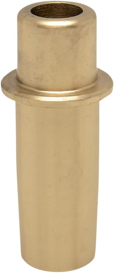 Kibblewhite Precision C630 Guide Intake/Exhaust Std 91-91320M New
