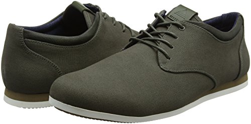 ALDO