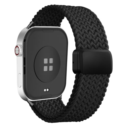 [KOZEDA] ���v�o���h Xiaomi Smart Band 10 Pro/9 Pro/Band 8 Pro�Ή� �e���i�C������ �����o���h | Xiaomi Redmi Watch 6 Active/6 Lite�AXiaomi Redmi Watch