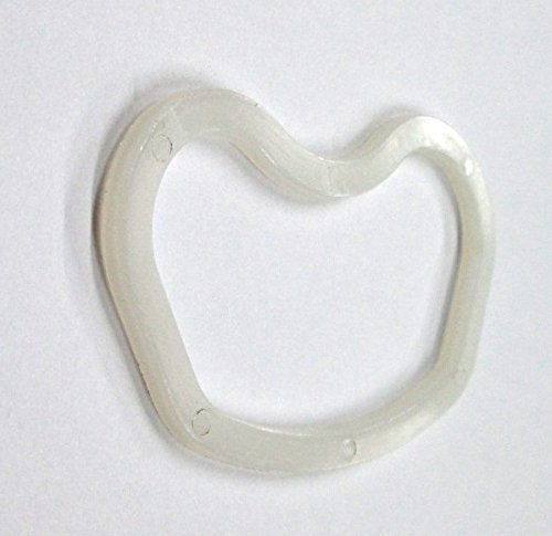 VK 35V-SEALPCKKIT - 35VQ Pocket/Kidney Seal (2 Pack)