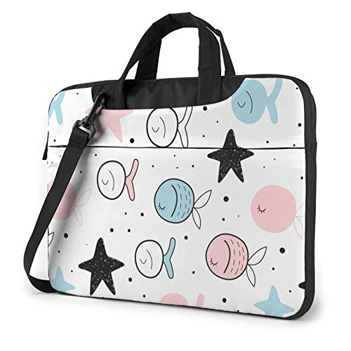 DADABULIU p\R P[X m[gp\RP[X k   C L[g PCobO  Jo360°ی ϏՌ [ ^ 킢 13 / 14 / 15.6 C` rWlXobO ʋ ʊw 