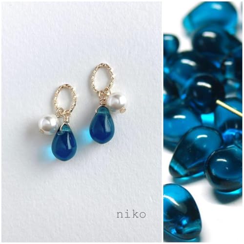 265b Jvu[  KX sAX CO Ԃ