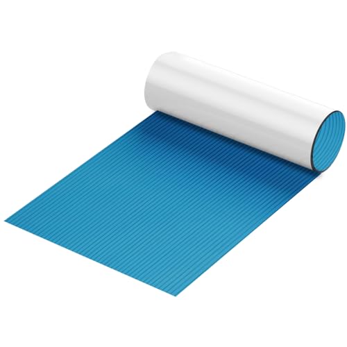 {[gfbL}bg AbvO[h evaގȐڒdiyfbLpbh D `[N ` H`  l fbLیV[g ~ߑ|ȒP h ό ړIeva fbL{[hV[gׂ~ߗpi sup ނ{[g[^[{[gbg}J