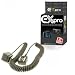 Produktbild Ex-Pro SC-28 TTL Blitzen Schuh Remote Synch Cord passt Kompatibel mit / Ersatz für Nikon - 1.5m [Long Version]