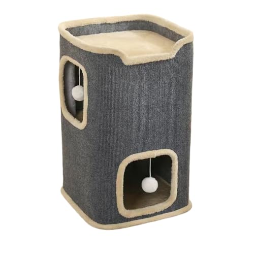 LUOGOXILbgnEX w\ LbgnEX ^[ ~ L^[ @\  L }V ܂肽ݎ L  L nEX  L Q Lxbh ܌ TCU ybgnEX Pw K OK Lbg^[ ~j XN