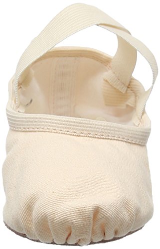 Women's Ballet Shoes2