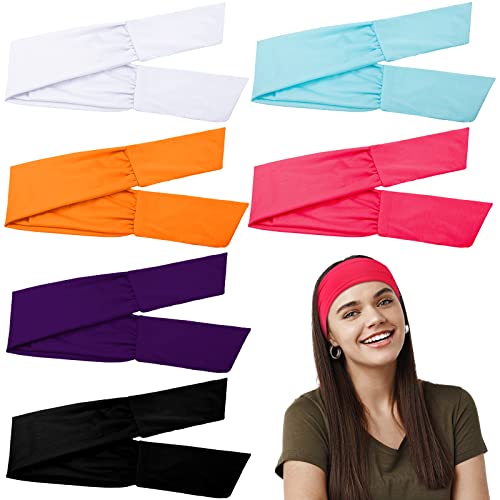 Bandeau cheveux réglable antidérapant | Fini les bandeaux qui glissent