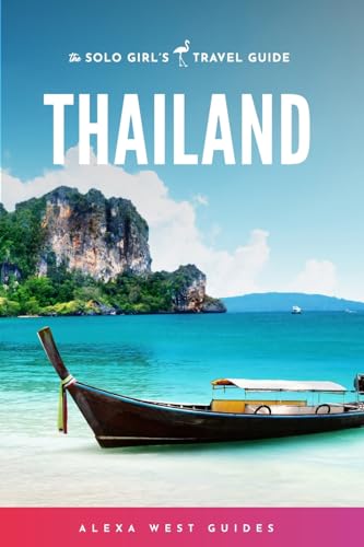 Thailand Islands and Beaches