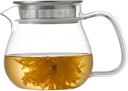 SLLS }{ eB[|bg ϔMKX e t ΁EdCRΉ   g t[ceB[ [teB[ qp ƒp