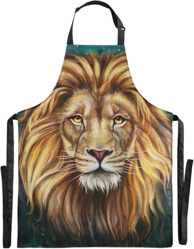 [RFSHOPH] Gv  킢 CI q  fC[X Y |  ɂȂɂ \ Ɩp dp ƒp ۈ牀 jp