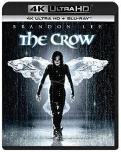 クロウ-飛翔伝説- [Blu-ray] ブランドン・リー Amazon.co.jp: Blu-Ray クロウ-飛翔伝説- 4K Ultra HD+