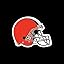 Cleveland Browns Cleveland Browns