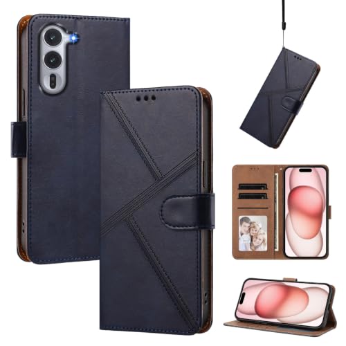 �X�}�z�P�[�X �Ή��@�� for FCNT Arrows Alpha F-51F M08 | ���z�J�o�[�A�J�[�h�E�����p�X���b�g�A�t���b�v�X�^���h�A�}�O�l�b�g����