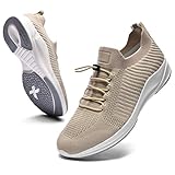 Malla transpirable: esto no solo proporciona ligereza y moda, sino también comodidad del zapato. Puedes mantener los zapatos secos y cómodos durante todo el día.