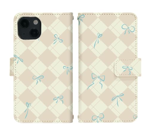 OPPO Reno3 5G A001OP �p �P�[�X �x���g���� �蒠�^ �J�o�[ �X�}�z�P�[�X di983(V) ���{�� �����݃J���[ �p�X�e���J���[ �J���t�� �� �V���v�� ���킢��