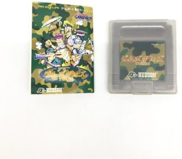 J PYROMANIA TOUR'97-CRIME SCENE-DVD小野瀬潤 J PYROMANIA TOUR'97-CRIME SCENE-ジェイ帯DVD小野瀬潤 LUNA SEA