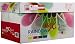 8.5 x 11 Rainbow Max NCR Carbonless Paper, 3 part Reverse, 1670 Sets, 5000 Sheets, 10 Reams