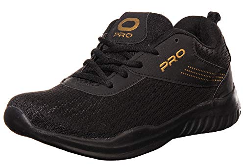 Image of Pro Mens Footwear