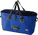 GULL GALLANT Series TOTE TYPE WATER PROTECT BAG TOTE ウォータープロテクトバッグトートIII カラー:ブルー ダイビング用ウェイトスーツ スキューバダイビング