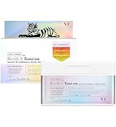 Small manufacture image 20