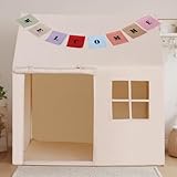 Kids Play Tent Large Playhouse Indoor...