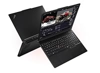 Lenovo ThinkPad P16 Gen 3 Intel Lenovo ThinkPad P16 Gen 3 Intel