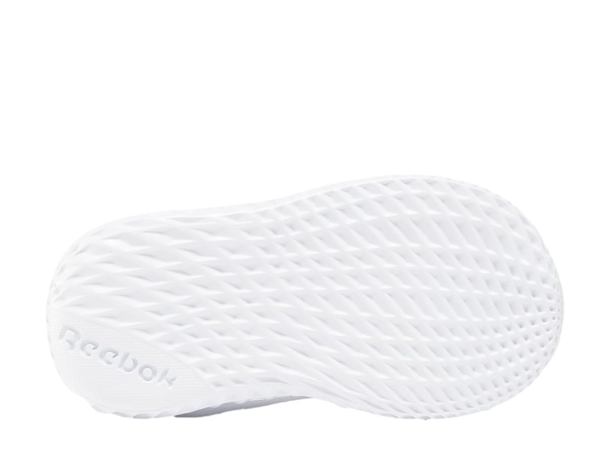 Reebok Reebok Rush Runner 5 Syn TD ZapatillasNiños