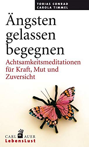 Produkt Bild Nr. 8
