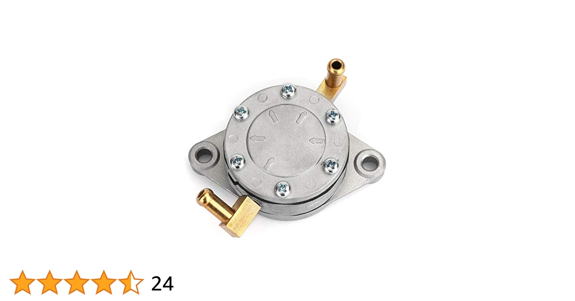 Garçon2 Comme des Garcons PLAY x the Artist Invader Full-Zip Hoodie