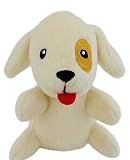 めざましTV きょうのわんこ プチわんこ