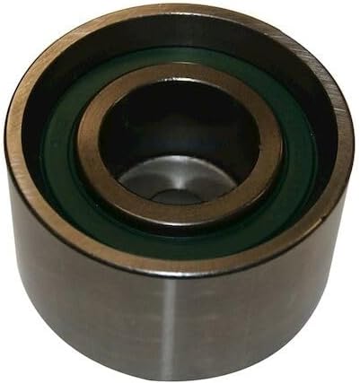 Replacement Timing Belt Idler Compatible with 2004-2006 Lexus RX330